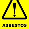 Caution-Asbestos-Fibres-300x450
