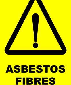 Caution-Asbestos-Fibres-300x450