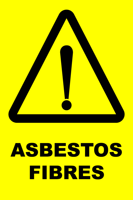 Caution-Asbestos-Fibres-300x450