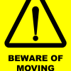 Caution-Beware-of-Moving-Vehicles-300x450