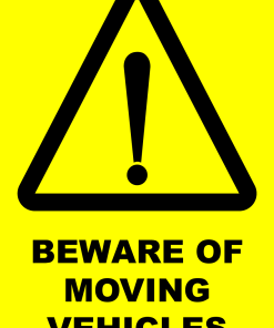 Caution-Beware-of-Moving-Vehicles-300x450