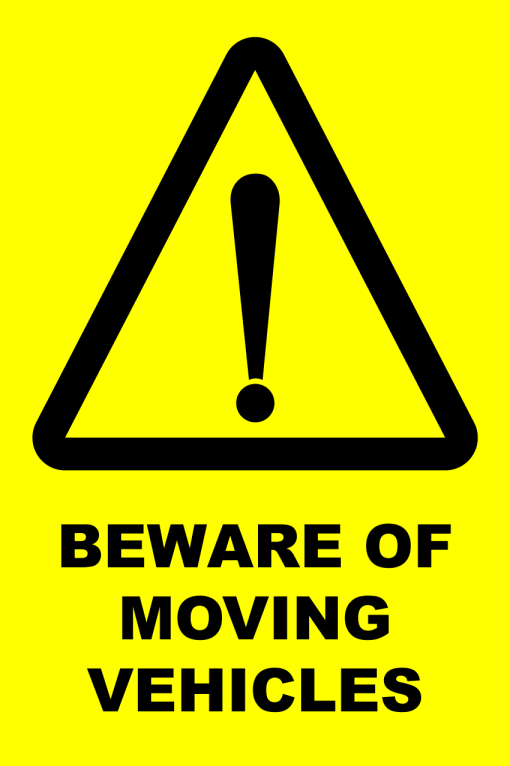 Caution-Beware-of-Moving-Vehicles-300x450