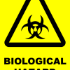 Caution-Biological-Hazard-300x450