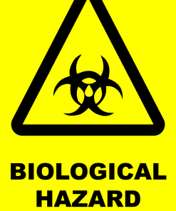 Caution-Biological-Hazard-300x450