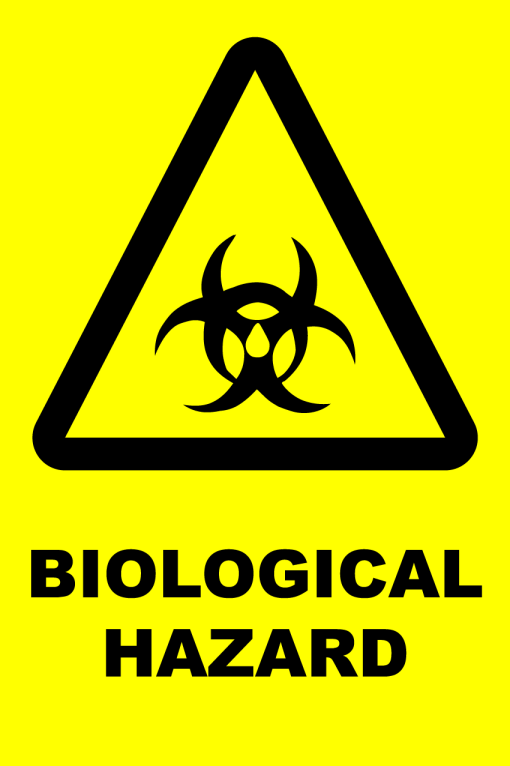 Caution-Biological-Hazard-300x450