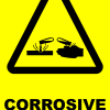 Caution-Corrosive-300x450