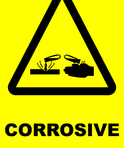 Caution-Corrosive-300x450