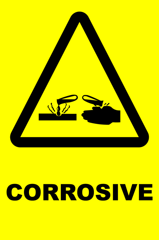 Caution-Corrosive-300x450