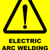 Caution-Electric-Arc-Welding-in-Progress-300x450