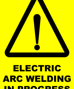 Caution-Electric-Arc-Welding-in-Progress-300x450