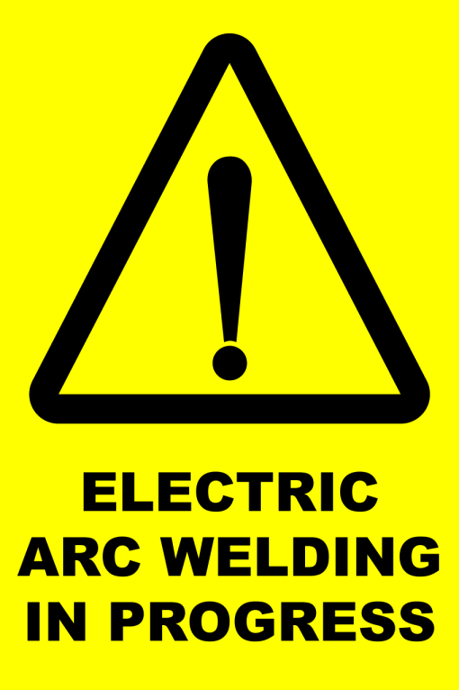 Caution-Electric-Arc-Welding-in-Progress-300x450