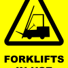 Caution-Forklifts-in-Use-300x450