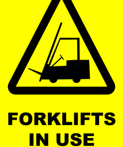 Caution-Forklifts-in-Use-300x450