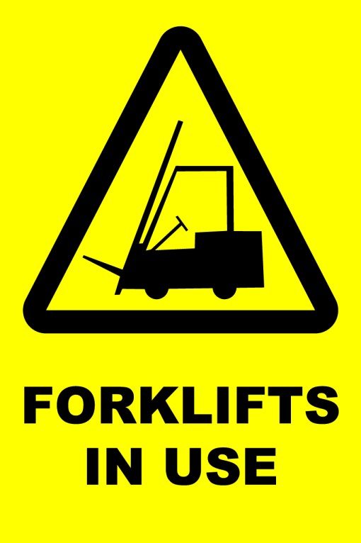 Caution-Forklifts-in-Use-300x450