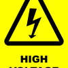 Caution-High-Voltage-300x450