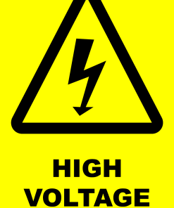Caution-High-Voltage-300x450