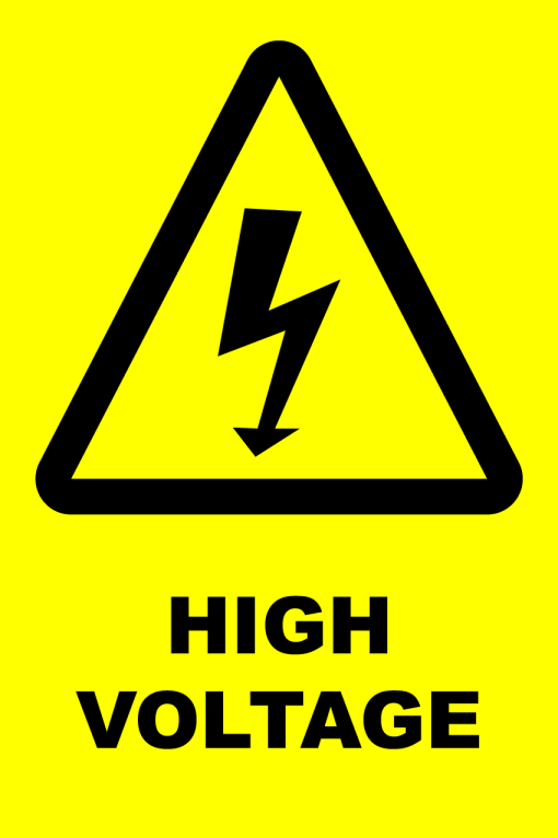 Caution-High-Voltage-300x450
