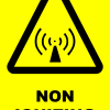 Caution-Non-Ionizing-300x450