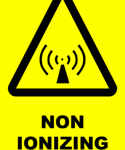 Caution-Non-Ionizing-300x450