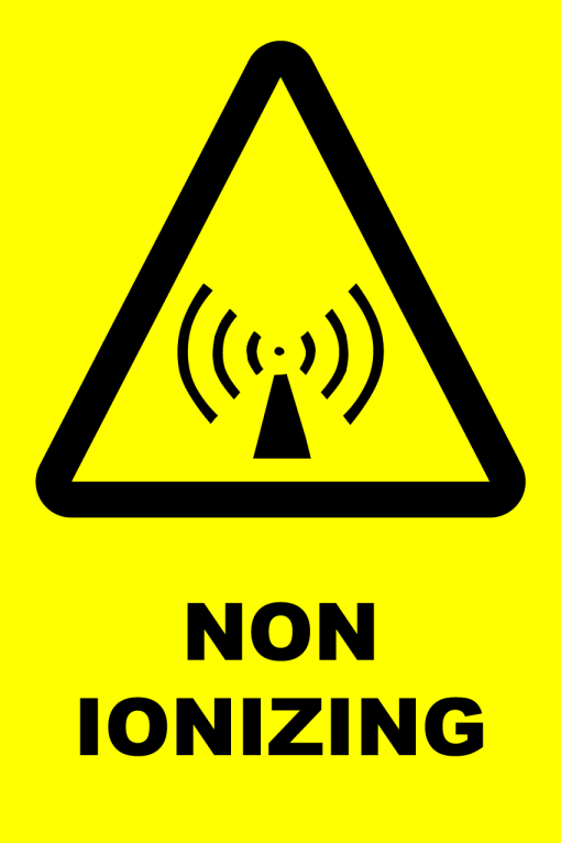 Caution-Non-Ionizing-300x450