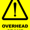 Caution-Overhead-Crane-300x450