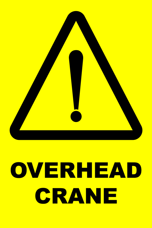 Caution-Overhead-Crane-300x450