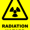 Caution-Radiation-Hazard-300x450