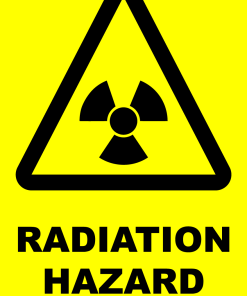 Caution-Radiation-Hazard-300x450