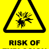 Caution-Risk-of-Explosion-300x450