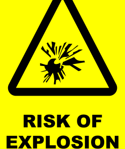 Caution-Risk-of-Explosion-300x450