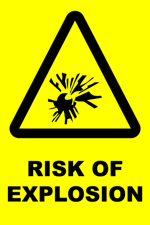 Caution-Risk-of-Explosion-300x450