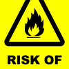 Caution-Risk-of-Fire-300x450
