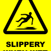 Caution-Slippery-When-Wet-300x450