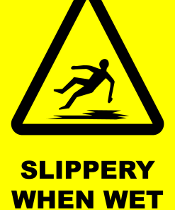 Caution-Slippery-When-Wet-300x450