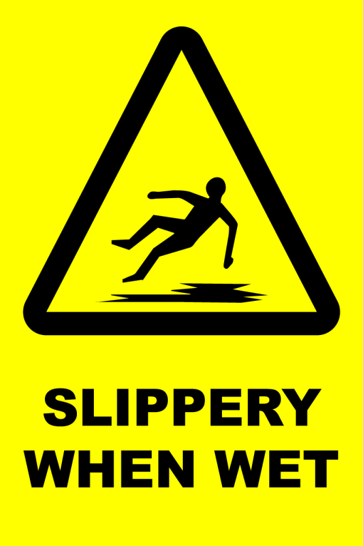 Caution-Slippery-When-Wet-300x450