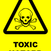 Caution-Toxic-Hazard-300x450