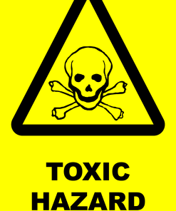 Caution-Toxic-Hazard-300x450