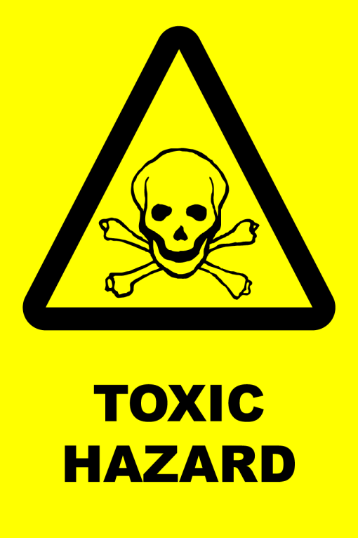 Caution-Toxic-Hazard-300x450