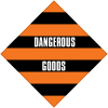 Dangerous Goods