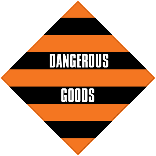 Dangerous Goods