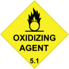 Oxidizing Agent 5.1