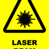 Caution-Laser-Beam-300x450