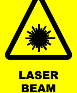 Caution-Laser-Beam-300x450