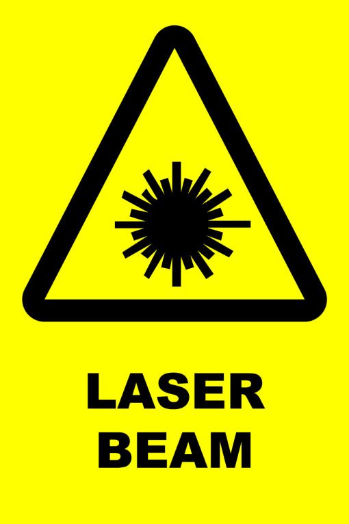 Caution-Laser-Beam-300x450