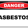 Danger-Asbestos-300x225