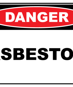 Danger-Asbestos-300x225