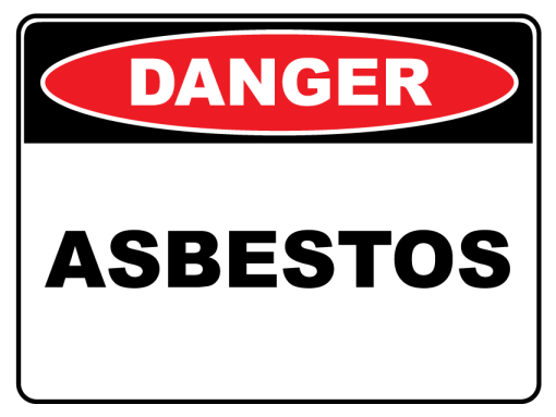Danger-Asbestos-300x225