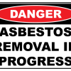 Danger-Asbestos-Removal-in-Progress-300x225