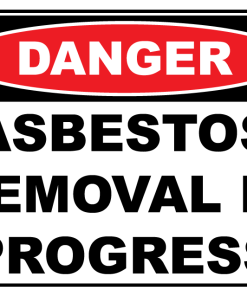 Danger-Asbestos-Removal-in-Progress-300x225