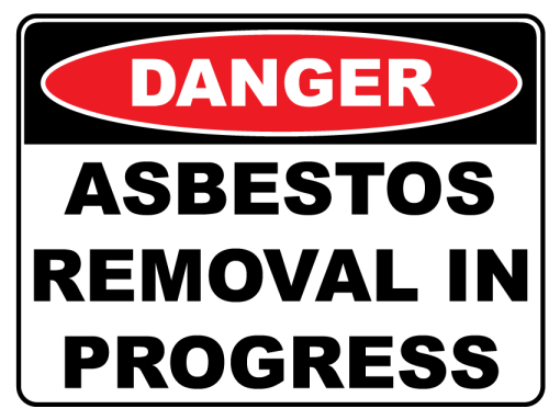 Danger-Asbestos-Removal-in-Progress-300x225